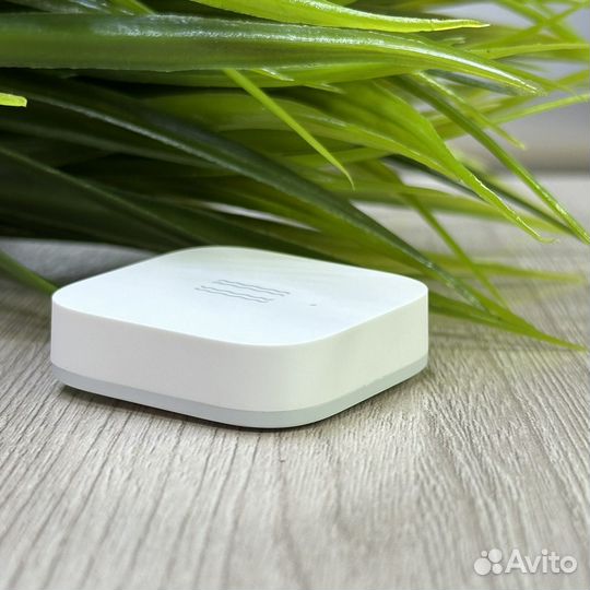 Датчик вибрации xiaomi