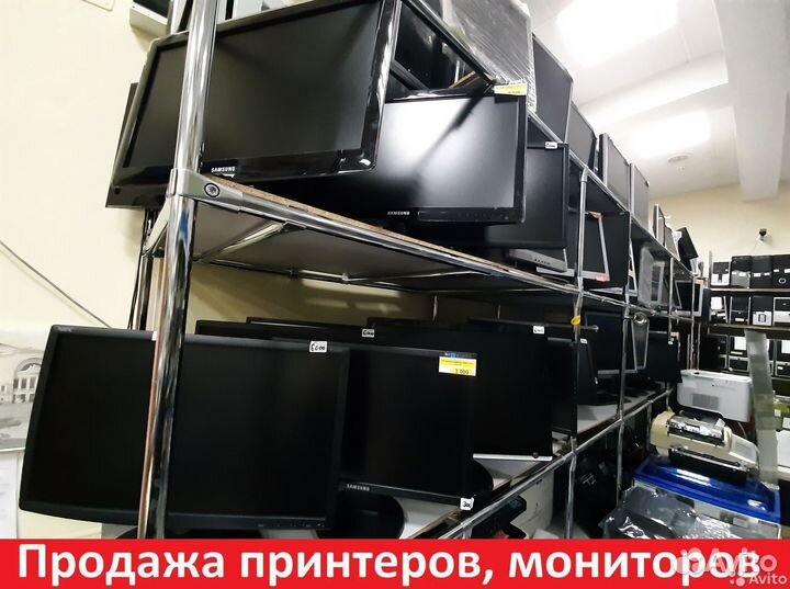Картридж kyocera TK-3130