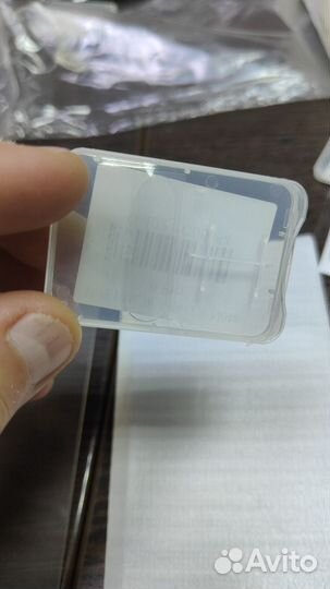 Защитные стекла xiaomi redmi note 8 pro и плёнка