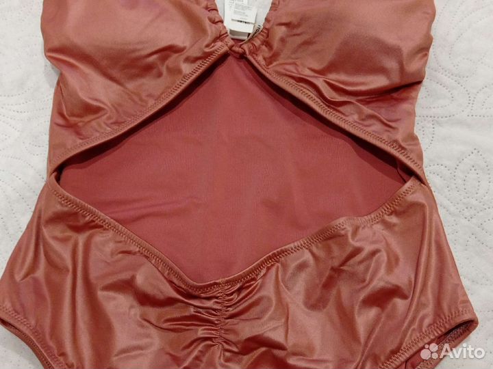 Купальник женский