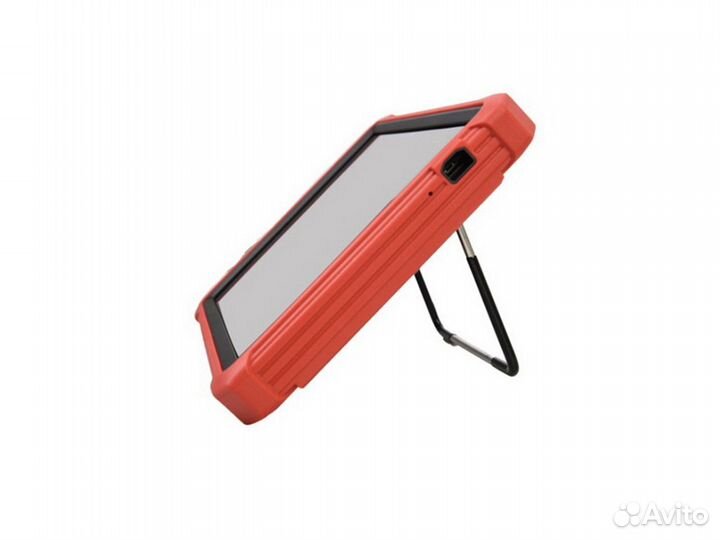 Сканер диагностический Launch X-431 PRO3 HD v. 4