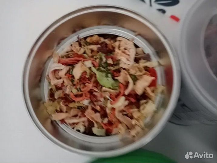 Сушилка для овощей, фруктов.Новая