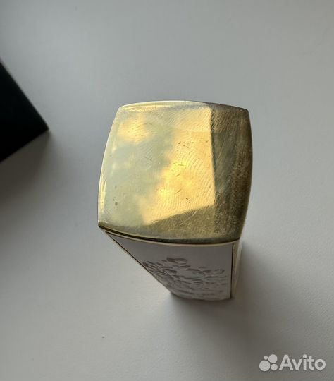 Kilian Forbidden Games кофр атомайзер