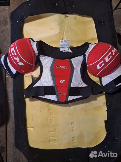 Продам нагрудник