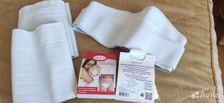 Отдам бесплатно детскую мебель, коляску, одежду