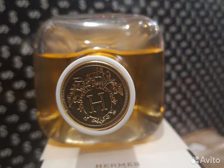 Туалетная вода