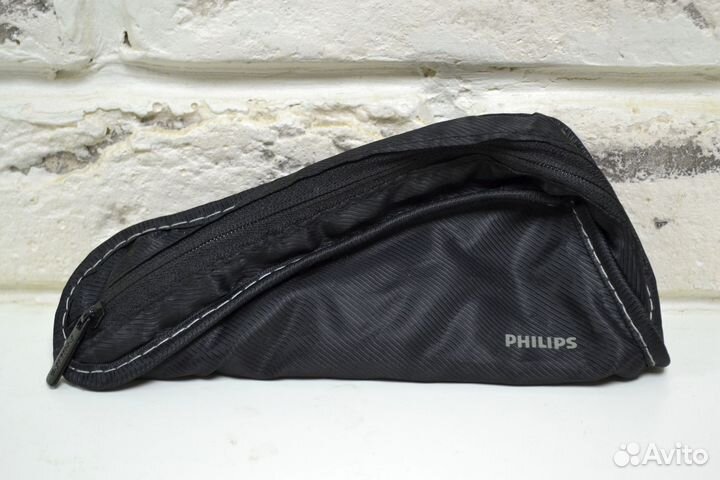 Чехол для бритвы Philips