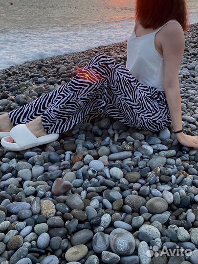 Топ женский