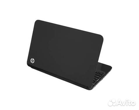 Продам ноутбук HP Pavilion g6-2364er 15.6
