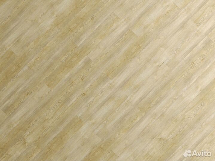 Виниловая плитка со склада Evo floor
