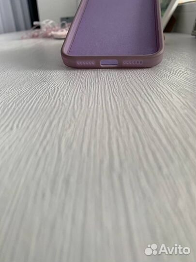 Чехол на айфон 10xr