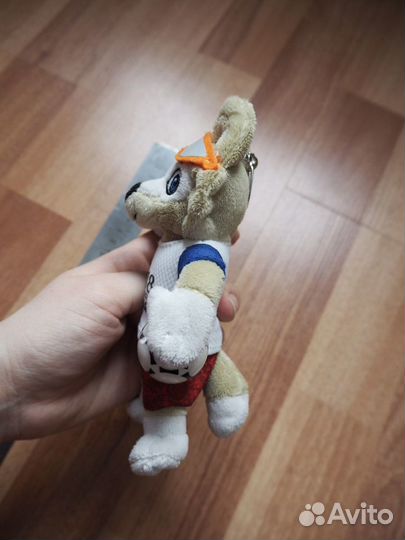 Забивака чемпионат мира по футболу 2018