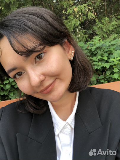 Подготовка к ОГЭ и ЕГЭ по математике летом