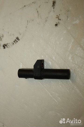 Датчик коленвала mercedes benz w220