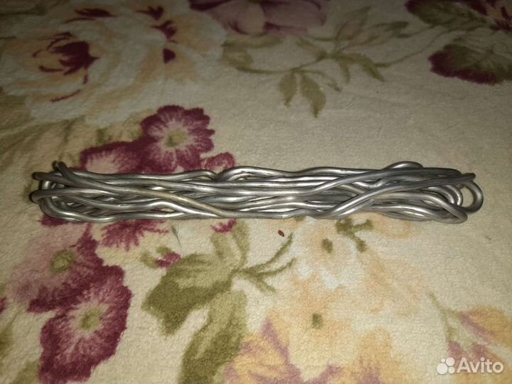 Припой