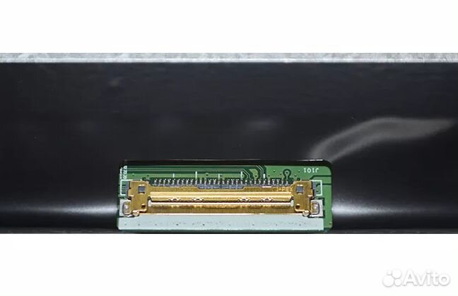 Матрица NT133WHM-N48