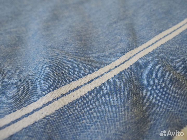 Покрывало хлопок 2000х2600