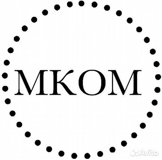 Монтажник (Вахта)