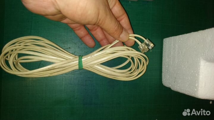 Продам факс Sharp FO 51 и радио телефон