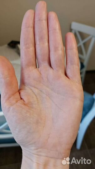 Хиромантия,обучение,таро