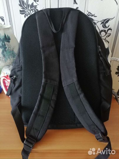 Рюкзак школьный для мальчика
