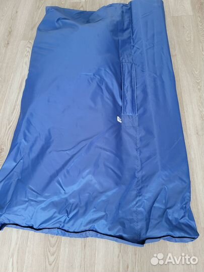 Продам вигвам детский