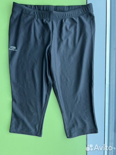 Капри kalenji оригинал