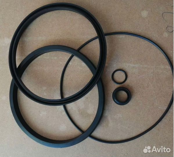 Запчасти для шиномонтажных станков