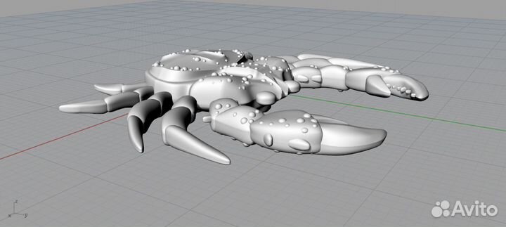 3d моделирование, 2d 3d фрезеровка чпу