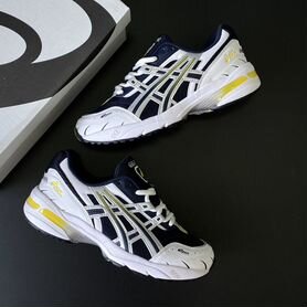 Мужские кроссовки Asics