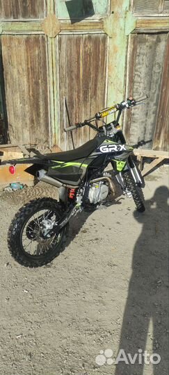 Продам Питбайк