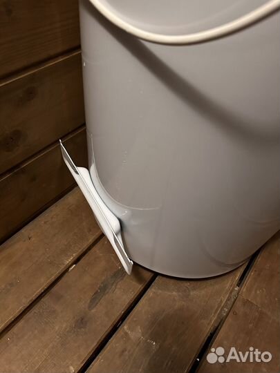 Бойлер Aquaverso er 85