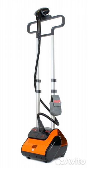 Отпариватель вертикальный mie