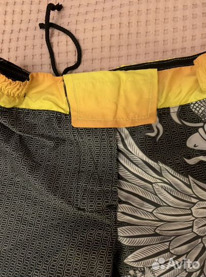 Рашгард комплект, костюм для единоборств, мма