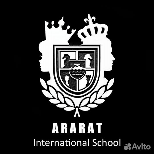 Тренер, учитель, педагог по шахматам