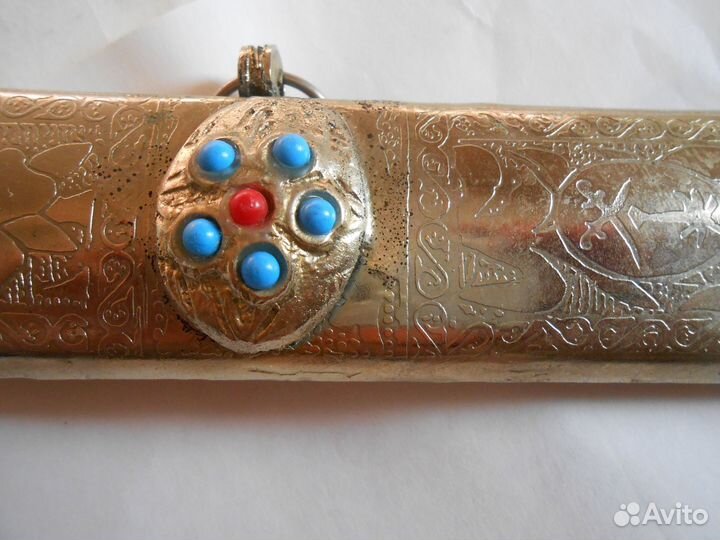 Декоративное изделие для коллекционера