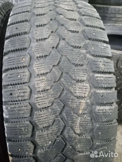 Yokohama Ice Guard F700Z 265/60 R18 110Q