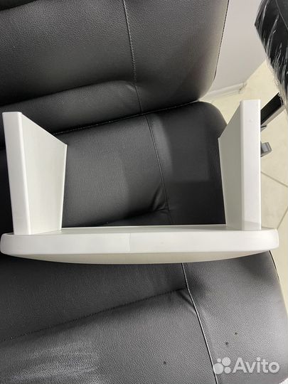 Подставка для рук маникюрная