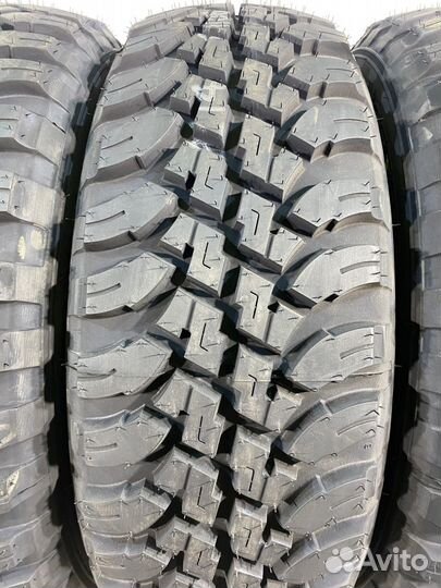 Contyre Expedition 215/65 R16 94V