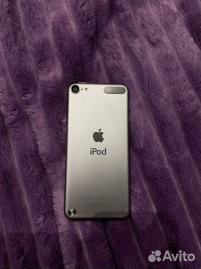 iPod touch 5 32gb
