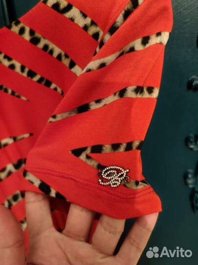 Платье новогоднее, вечернее, на выпускной Blumarin