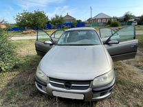 Opel Omega 2.5 MT, 1998, 676 676 км, с пробегом, цена 145 000 руб.