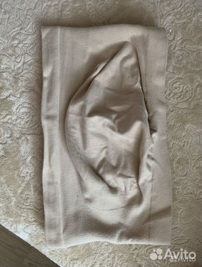 Вещи для беременных 44 46