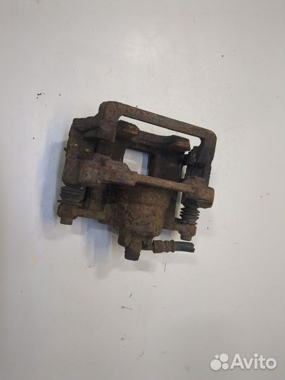 Суппорт Acura MDX, 2008