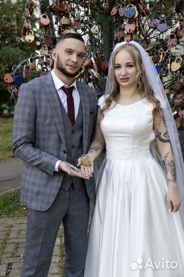 Фотограф видеооператор фотосъёмка видеосъёмка