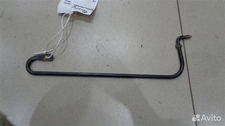 Кронштейн Ford Focus 2 2004-2008