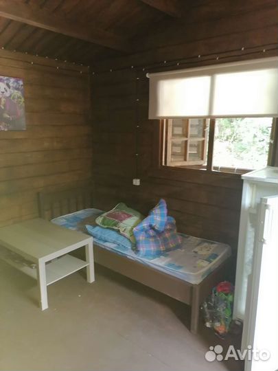 Фея чистоты