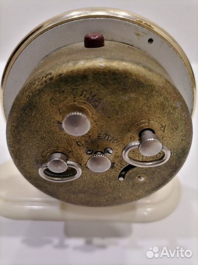 Часы дружба 11 камней