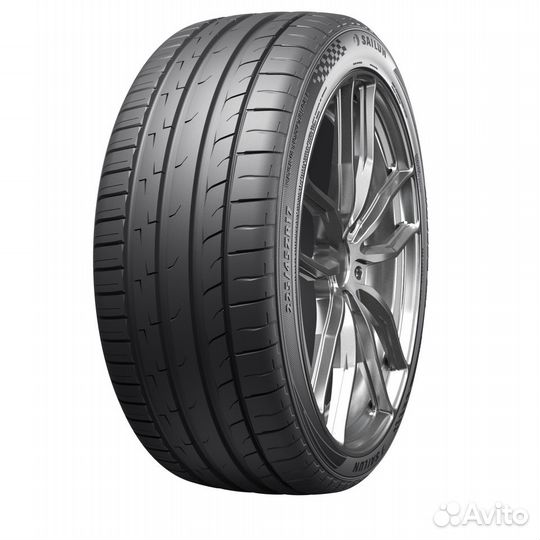 Sailun Atrezzo ZSR2 225/45 R18 95Y