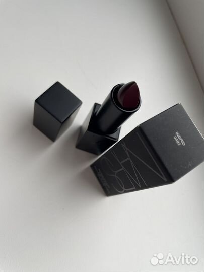 Помада Nars